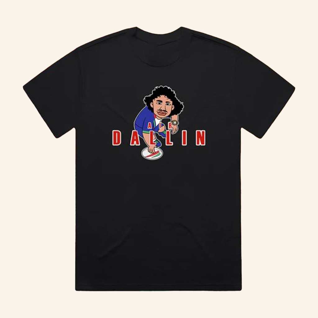Look Vintage Tees Merch Air Dallin Wahtown T-Shirt Presents For Friends Look Vintage Tees Merch Air Dallin Wahtown T-Shirt Presents For Friends
