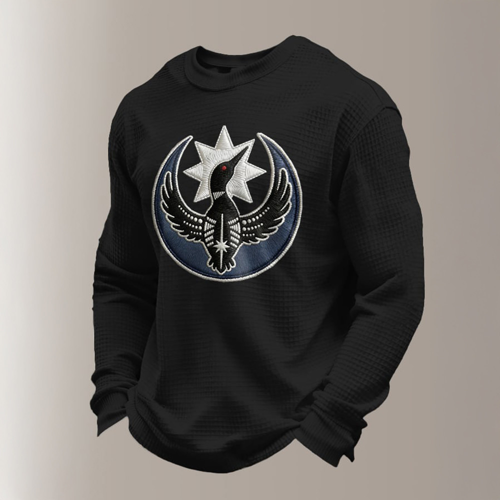 Loon Be Pretti Good Alex Pretti Long Sleeve Shirt Patriotic Minnesota Anti Ice Clothing Unique Gift