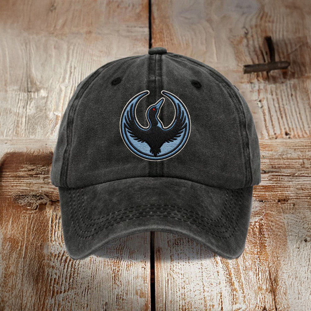 Loon FDT Alex Pretti Hat Alex Pretti Kicking Ice Car Anti ICE Baseball Cap Gift Ideas