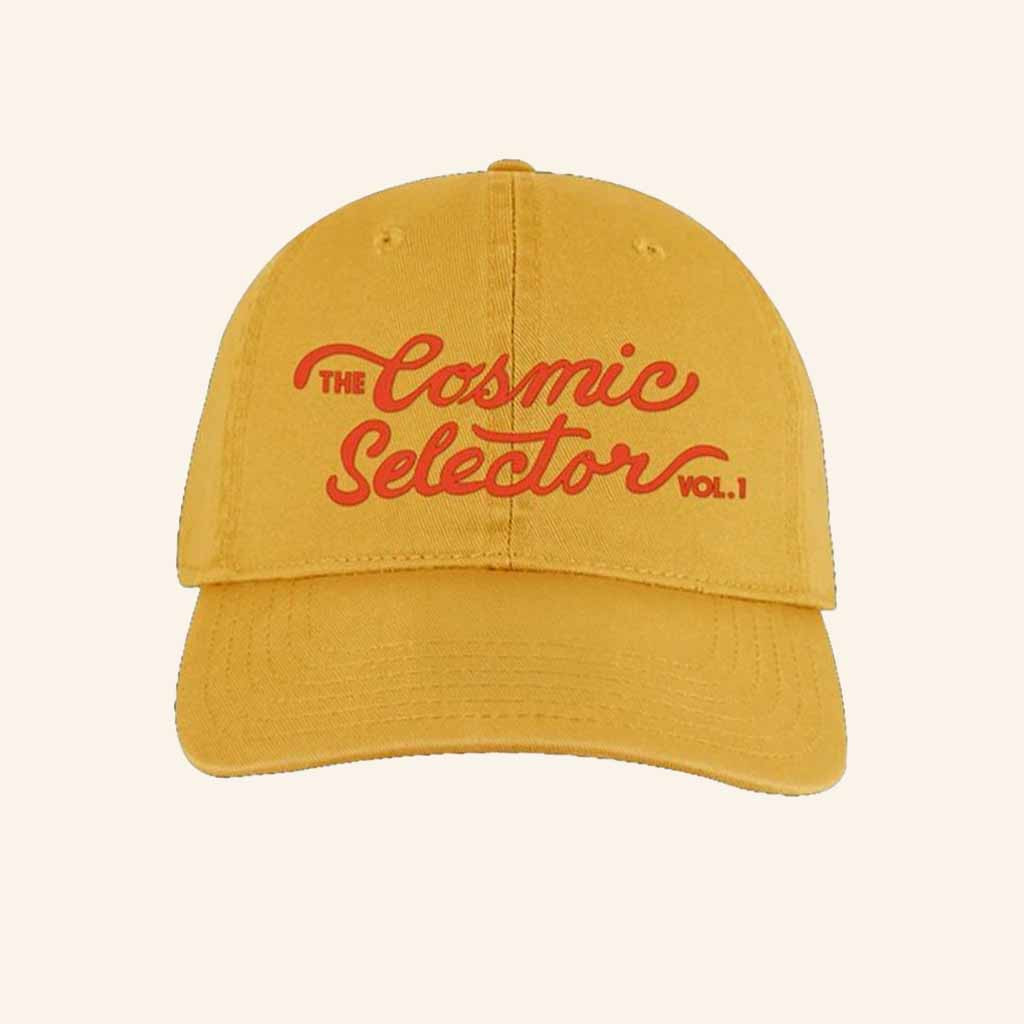 Lord Huron Merch The Cosmic Selector Vol 1 Hat Christmas Gift Ideas For Dad Lord Huron Merch The Cosmic Selector Vol 1 Hat Christmas Gift Ideas For Dad