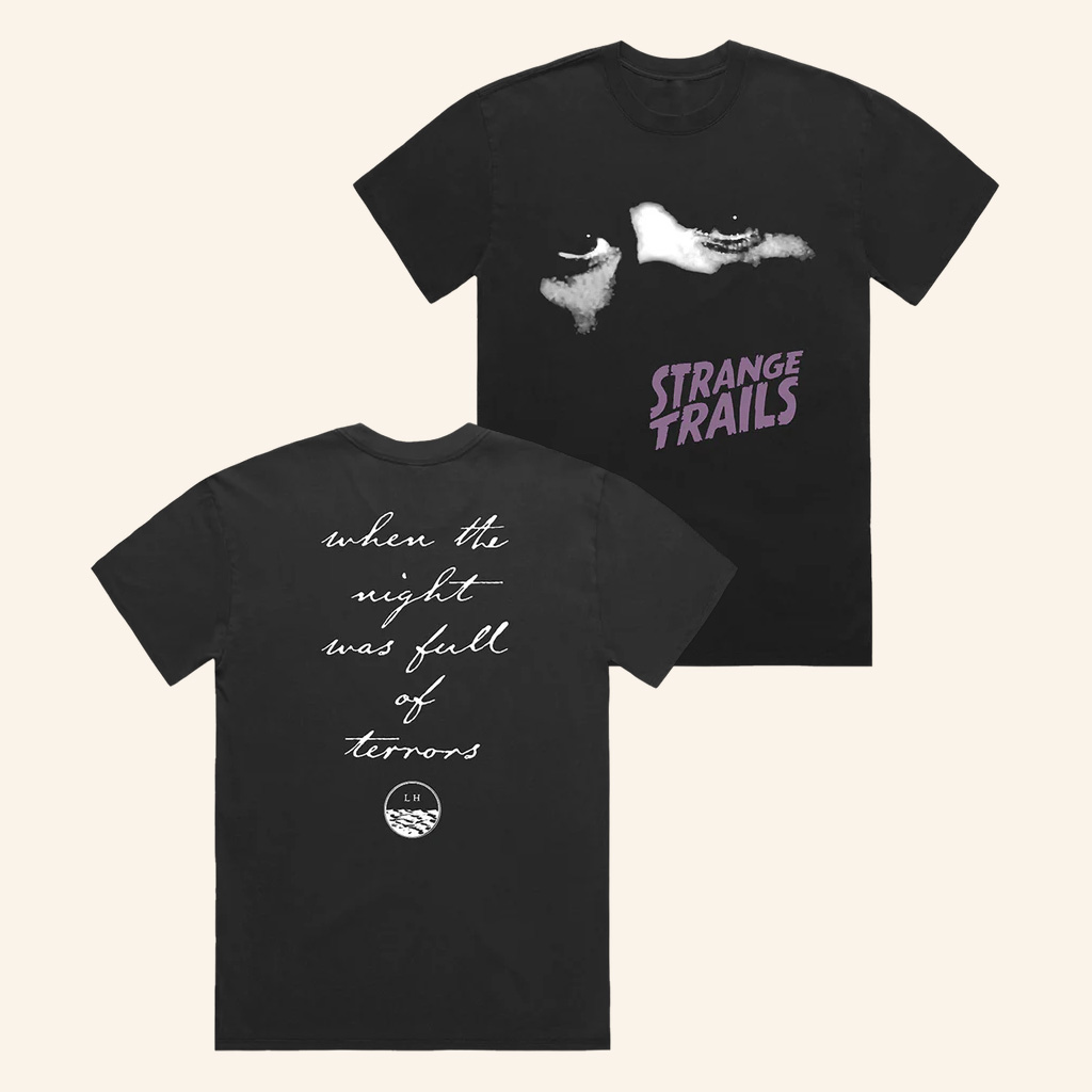 Lord Huron Merch The Night We Met T-Shirt Christmas Gifts For Music Lovers Lord Huron Merch The Night We Met T-Shirt Christmas Gifts For Music Lovers