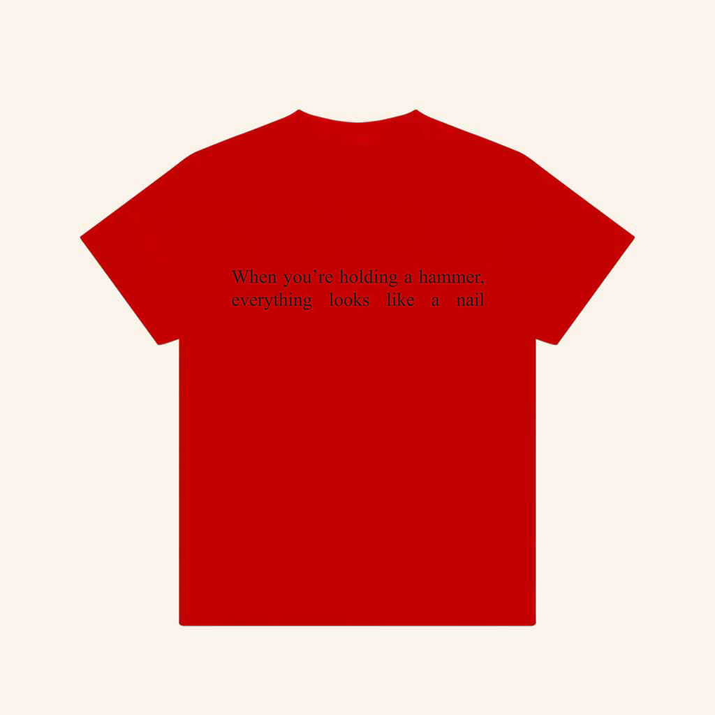 Lorde Ultrasound Tour Merch Hammer Text T-Shirt Cool Christmas Gifts For Guys Lorde Ultrasound Tour Merch Hammer Text T-Shirt Cool Christmas Gifts For Guys