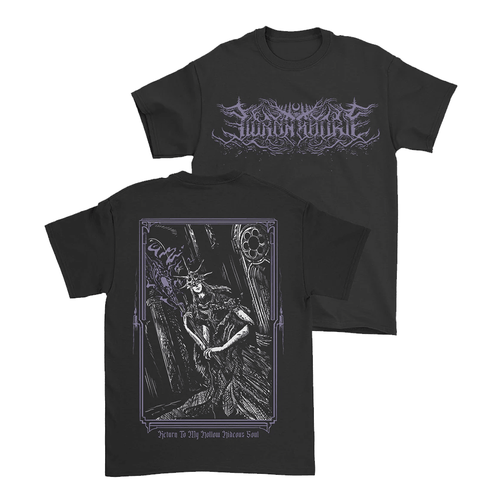Lorna Shore Merch Lorna Shore Aldrich Shirt Best Father's Day Gifts For Dad Lorna Shore Merch Lorna Shore Aldrich Shirt Best Father's Day Gifts For Dad