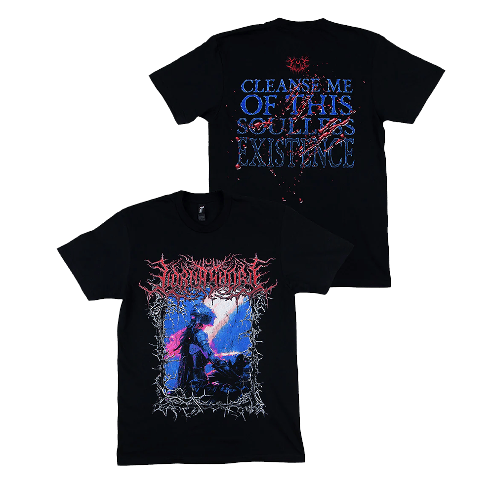 Lorna Shore Merch Lorna Shore Cleanse Shirt Father's Day Gifts For Husband Lorna Shore Merch Lorna Shore Cleanse Shirt Father's Day Gifts For Husband