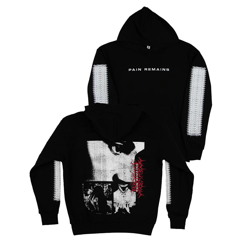 Lorna Shore Merch Lorna Shore Hoodie Top Father's Day Gifts Gift for Dad Lorna Shore Merch Lorna Shore Hoodie Top Father's Day Gifts Gift for Dad