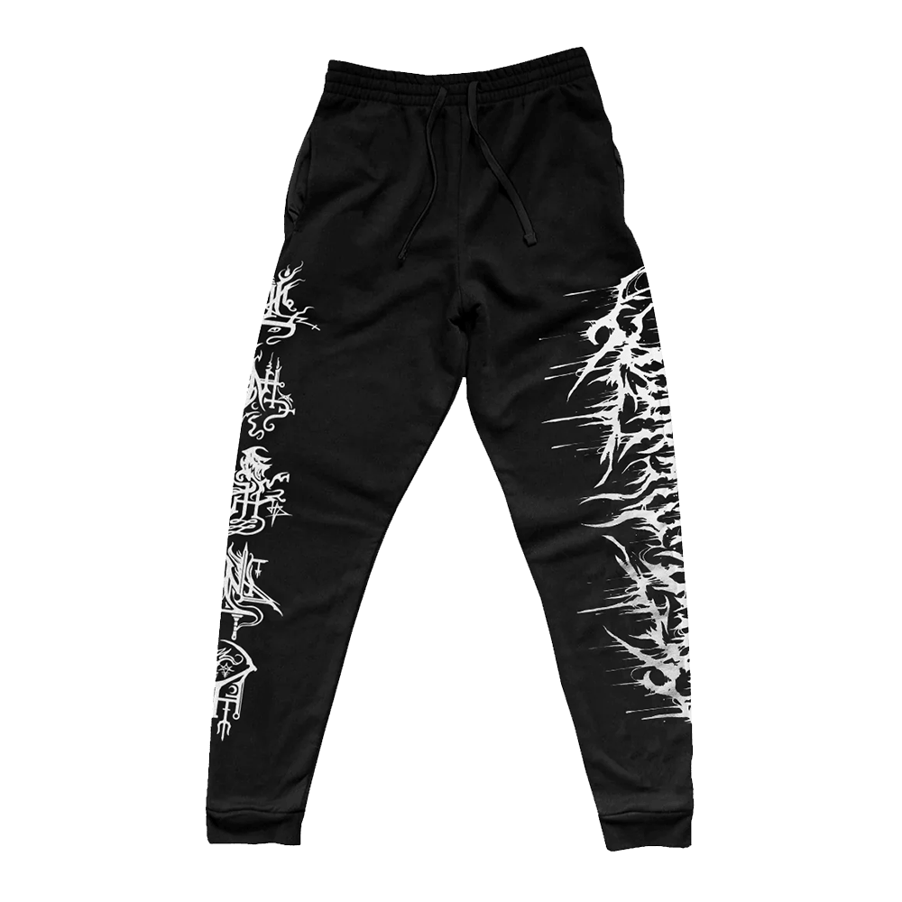 Lorna Shore Merch Lorna Shore Logo Jogger Pants Dad Gifts For Father's Day 2025 Gift for Dad Lorna Shore Merch Lorna Shore Logo Jogger Pants Dad Gifts For Father's Day 2025 Gift for Dad