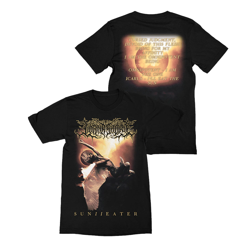 Lorna Shore Merch Lorna Shore Suneater Shirt Online Mother Day Gifts Father's Day Gift for Him Lorna Shore Merch Lorna Shore Suneater Shirt Online Mother Day Gifts Father's Day Gift for Him