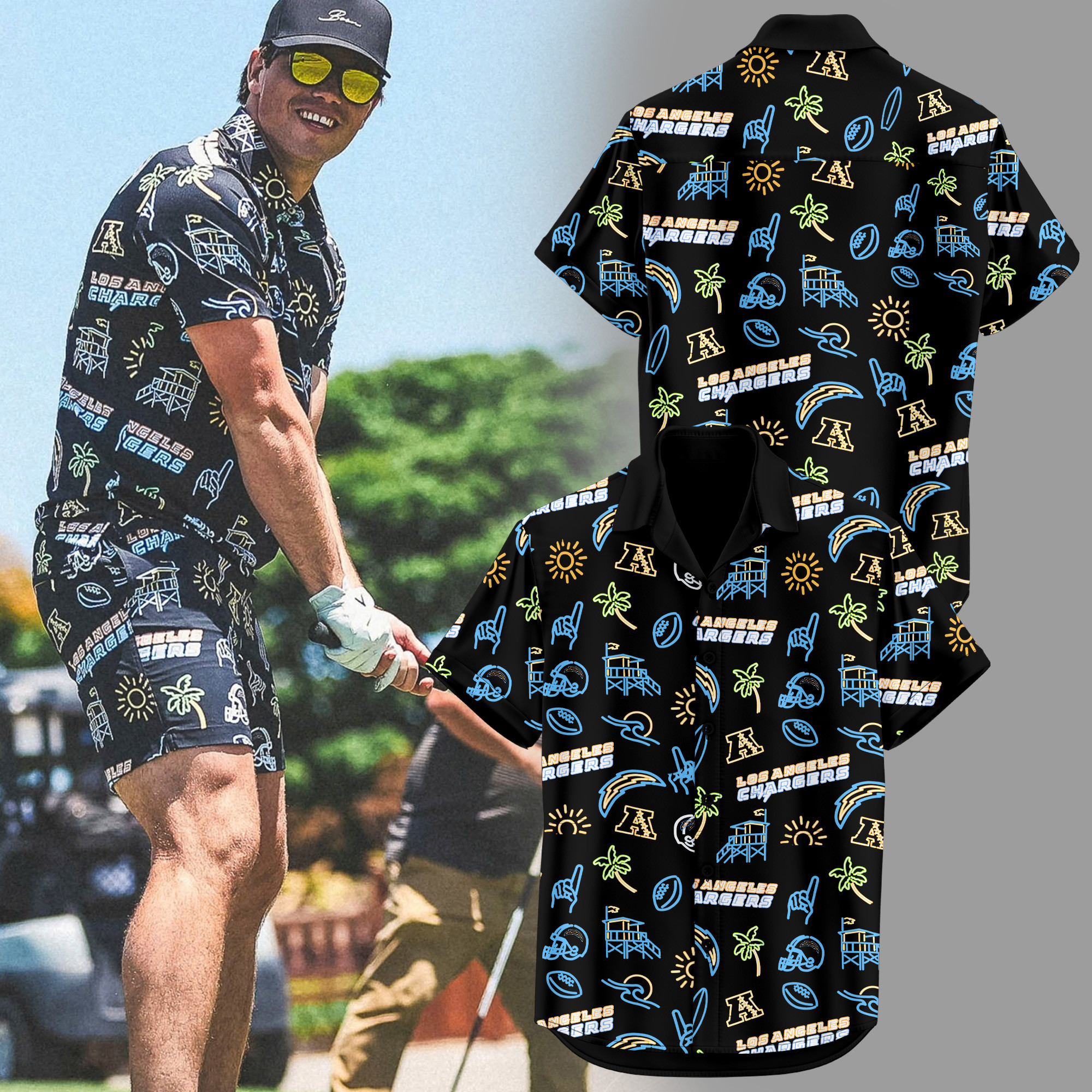 Next Product Image