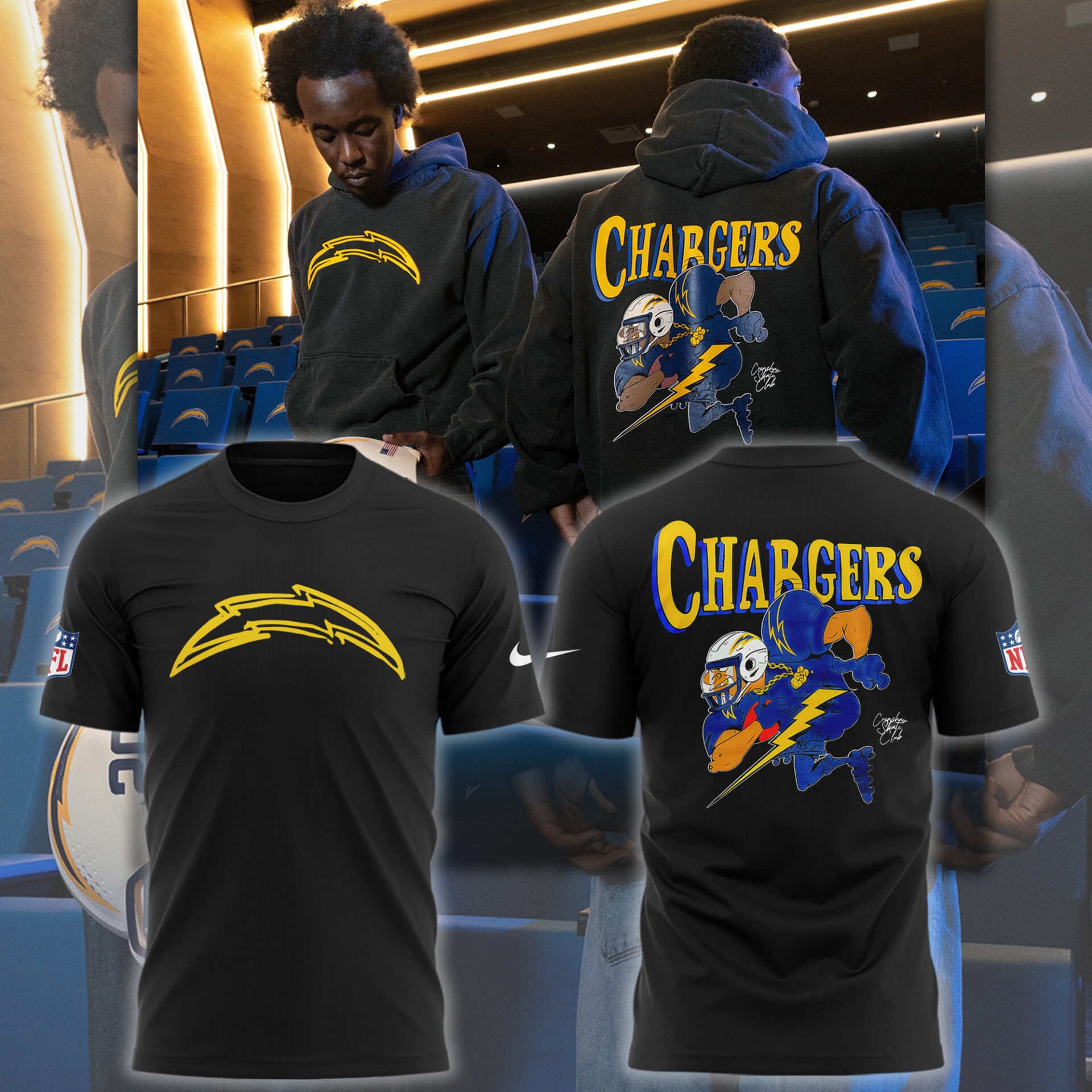 Next Product Image