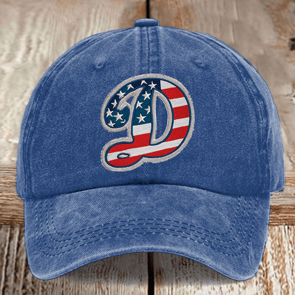 Los Angeles Dodgers 2025 Hat Back To Back Champions 2025 Baseball Cap Gifts For Baseball Lovers