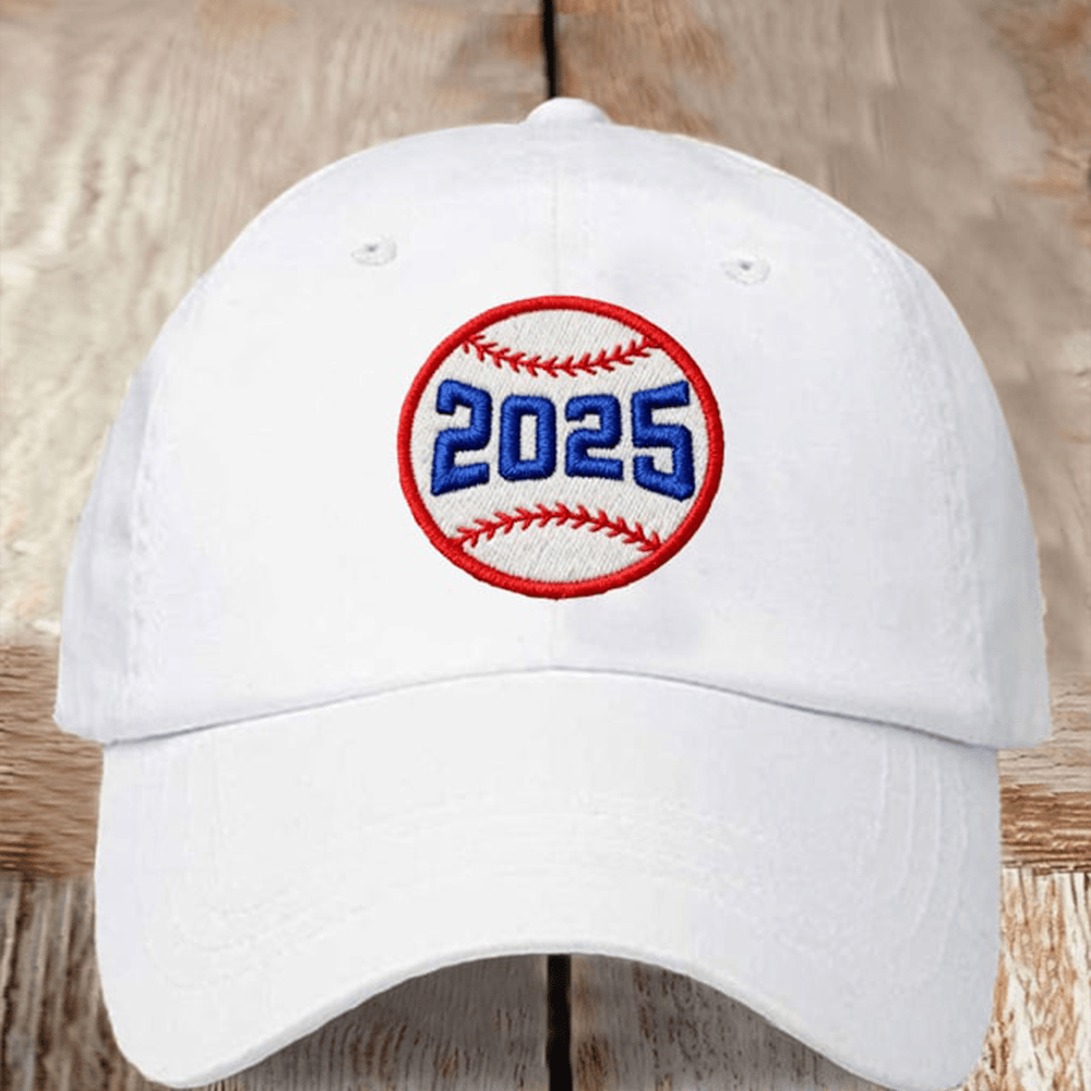 Los Angeles Dodgers 2025 Hat Back To Back Champions 2025 Baseball Cap Gifts For Dodgers Fans