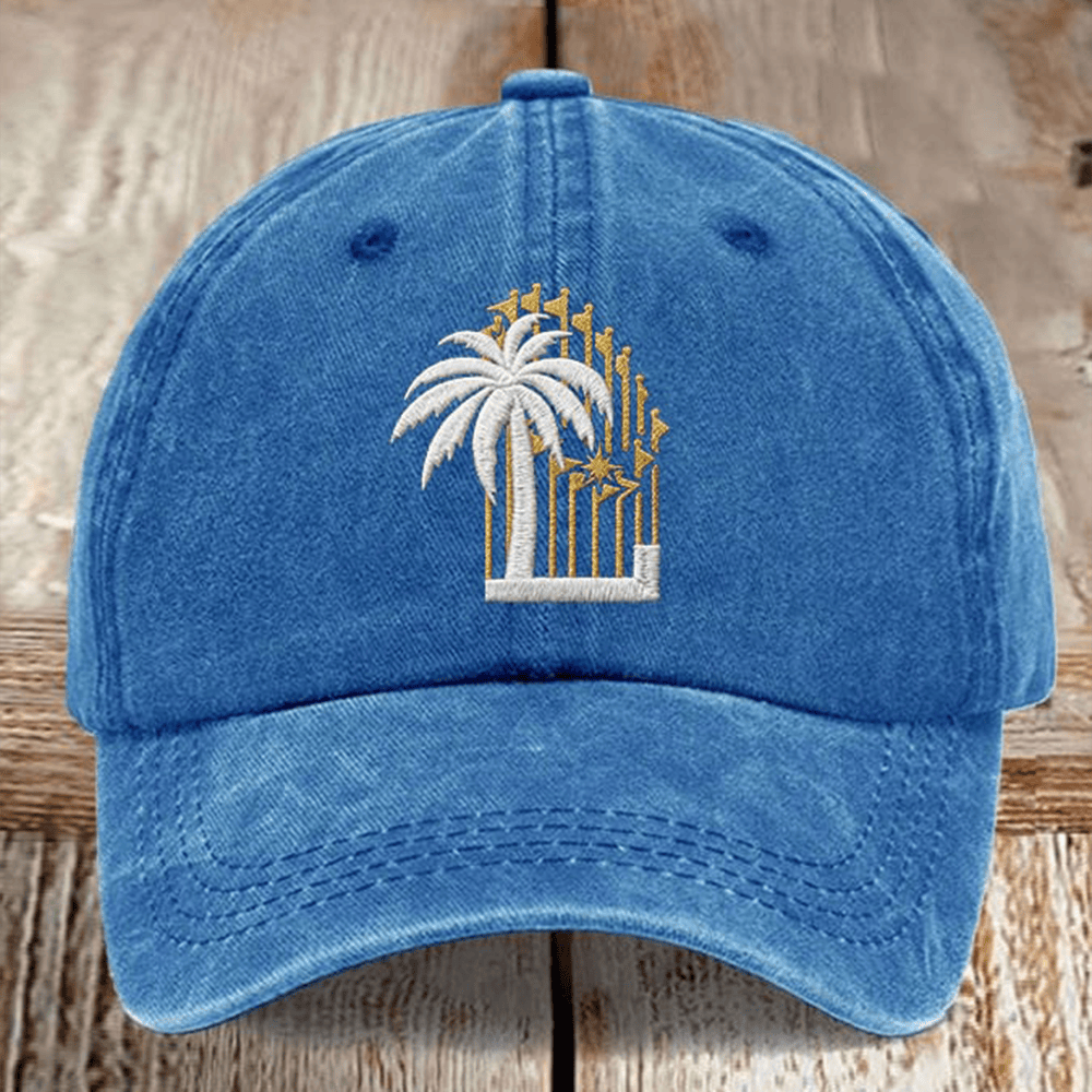 Los Angeles Dodgers 2025 Hat Word Champions Baseball Cap Gifts For La Dodgers Lovers