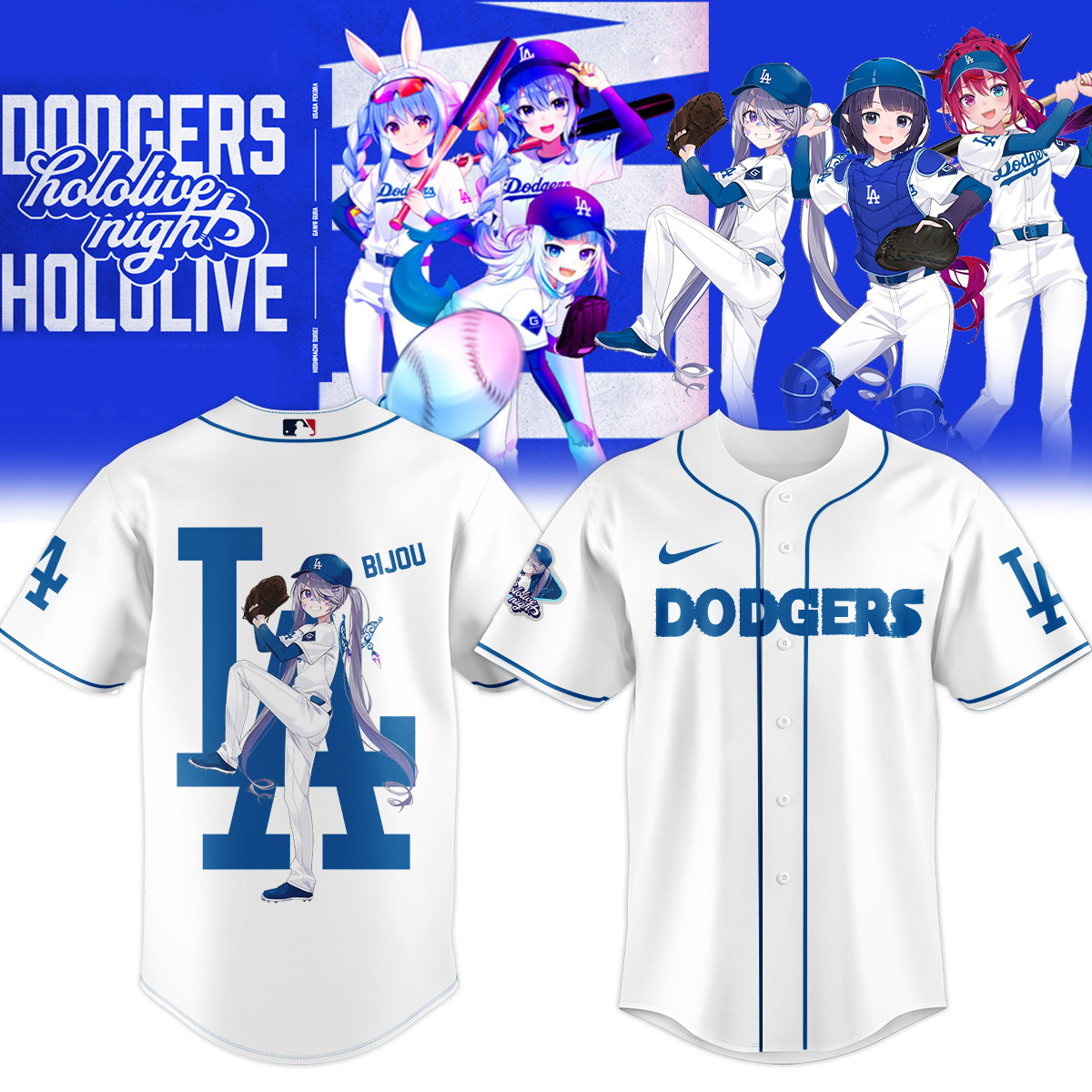 Previous Product Image