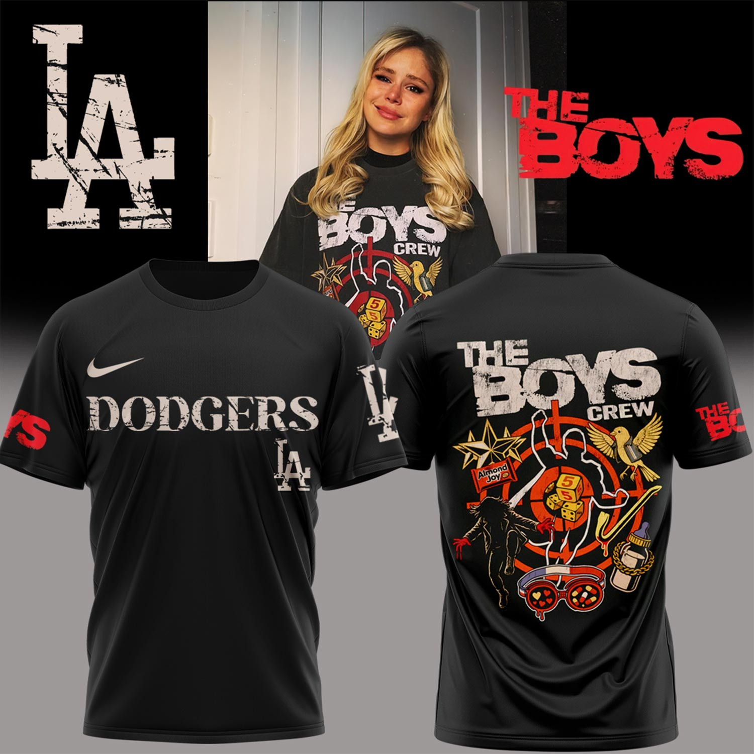 Next Product Image