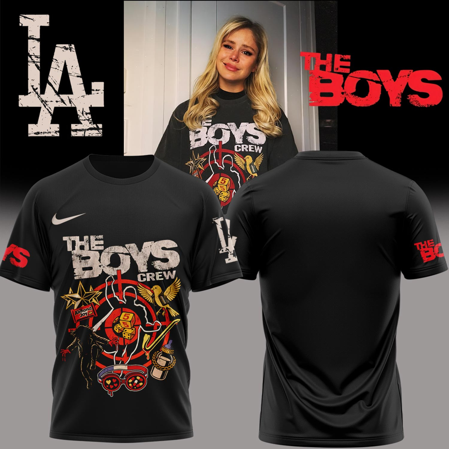 Next Product Image