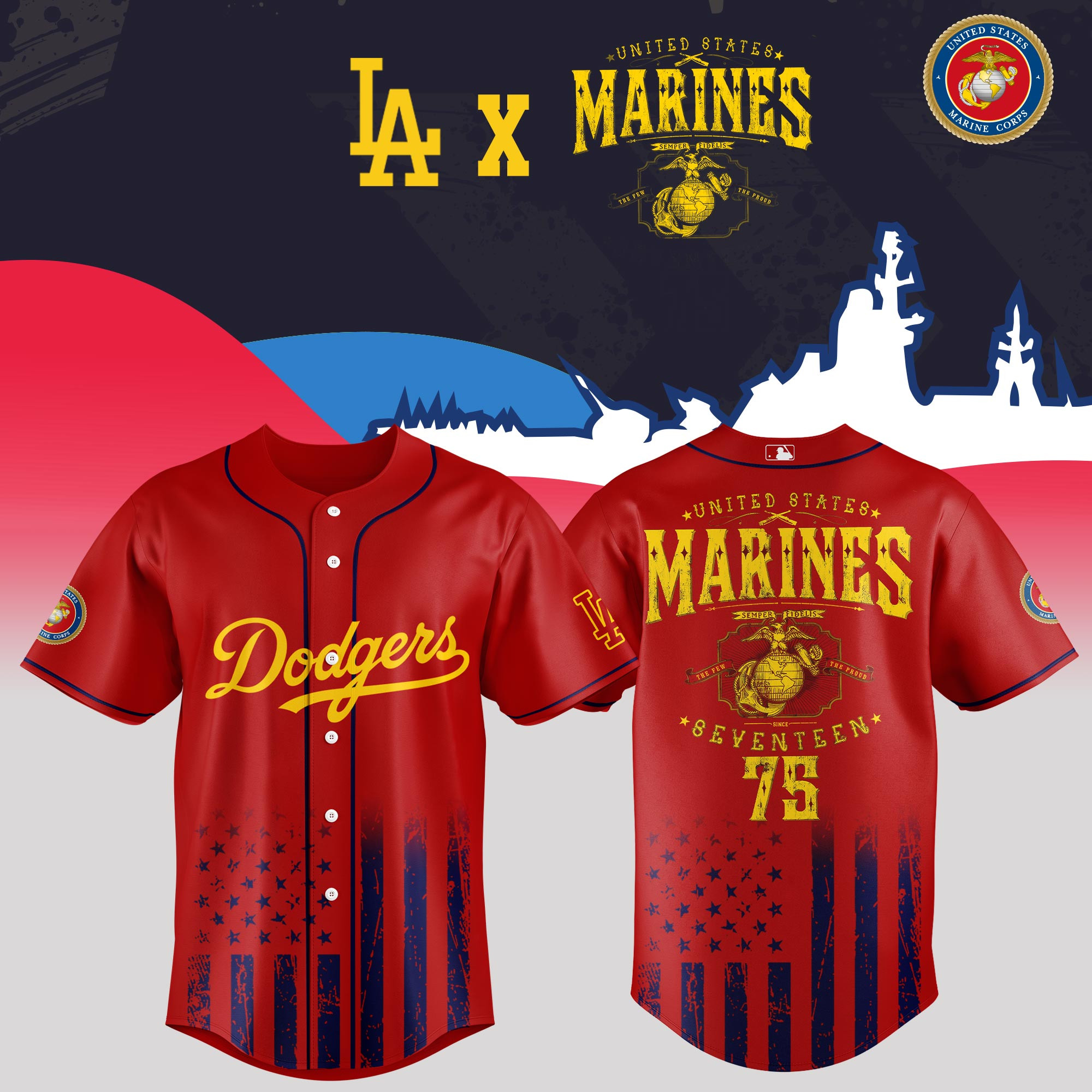 Next Product Image
