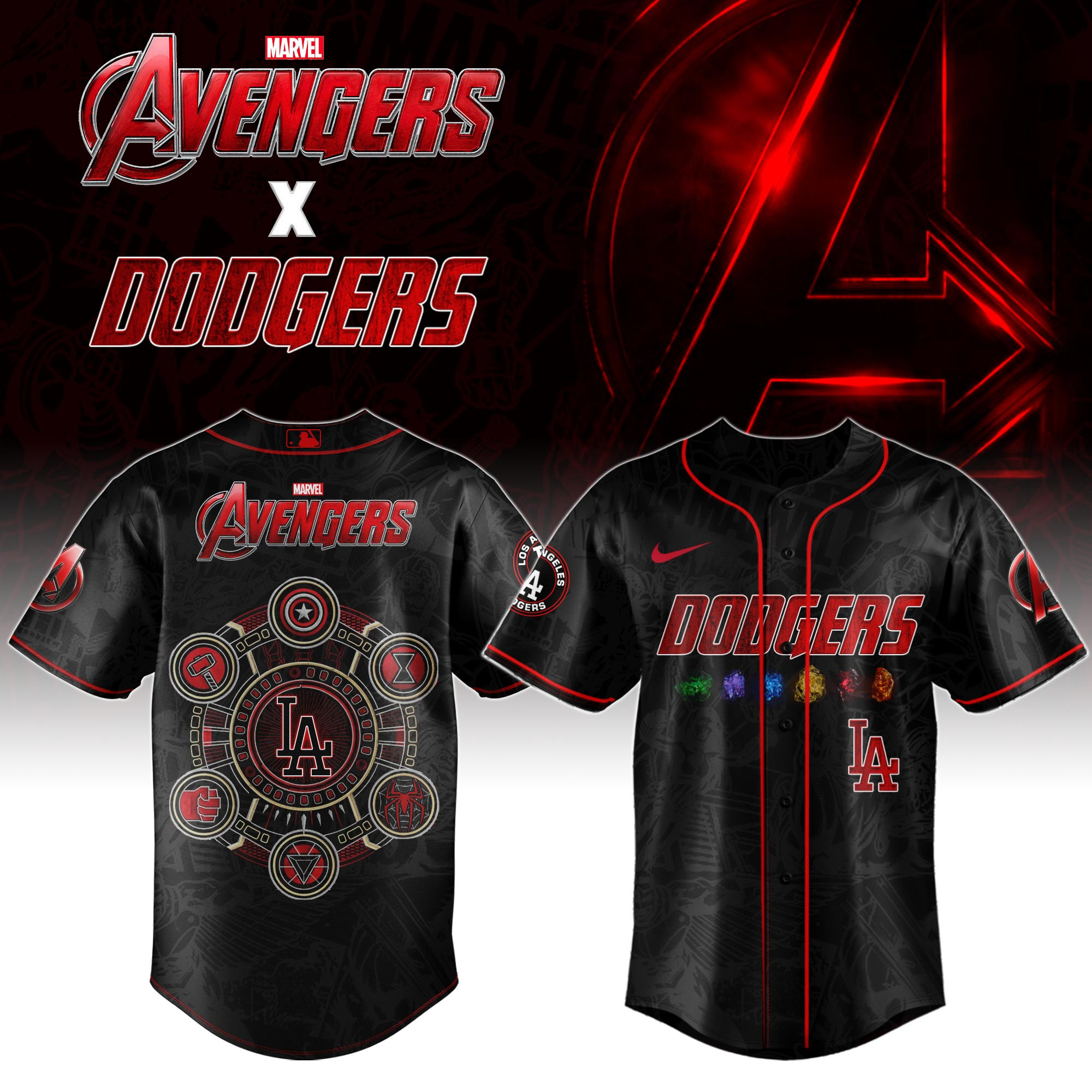 Previous Product Image