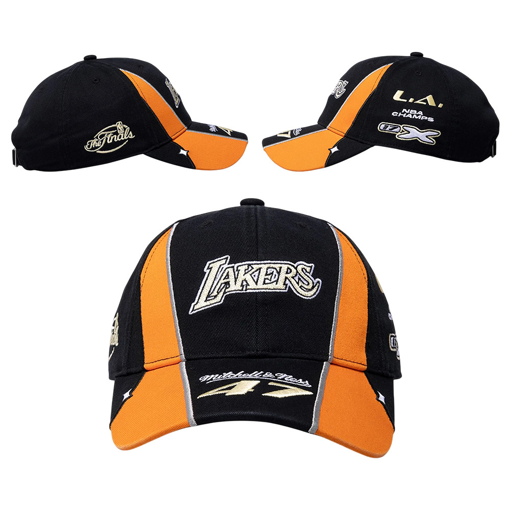 Los Angeles Lakers 2026 NBA Pkayoffs Hat Los Angeles Lakers Merch Unique Gift Idea