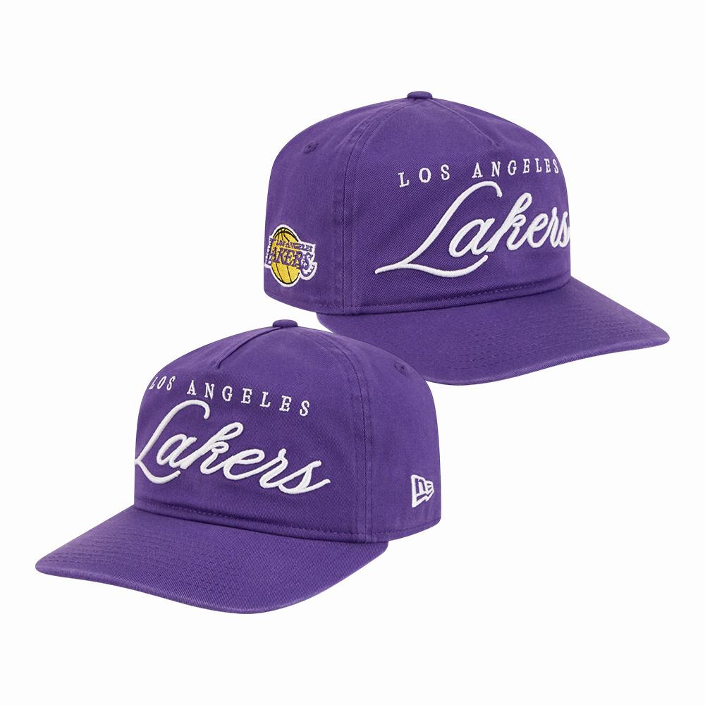Los Angeles Lakers 2026 NBA Playoffs Hat Basketball Merch Los Angeles Lakers Gear