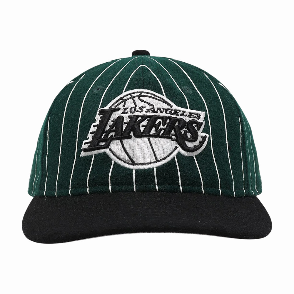 Los Angeles Lakers 2026 NBA Playoffs Hat Los Angeles Lakers Baseball Cap Unique Gift For Fans