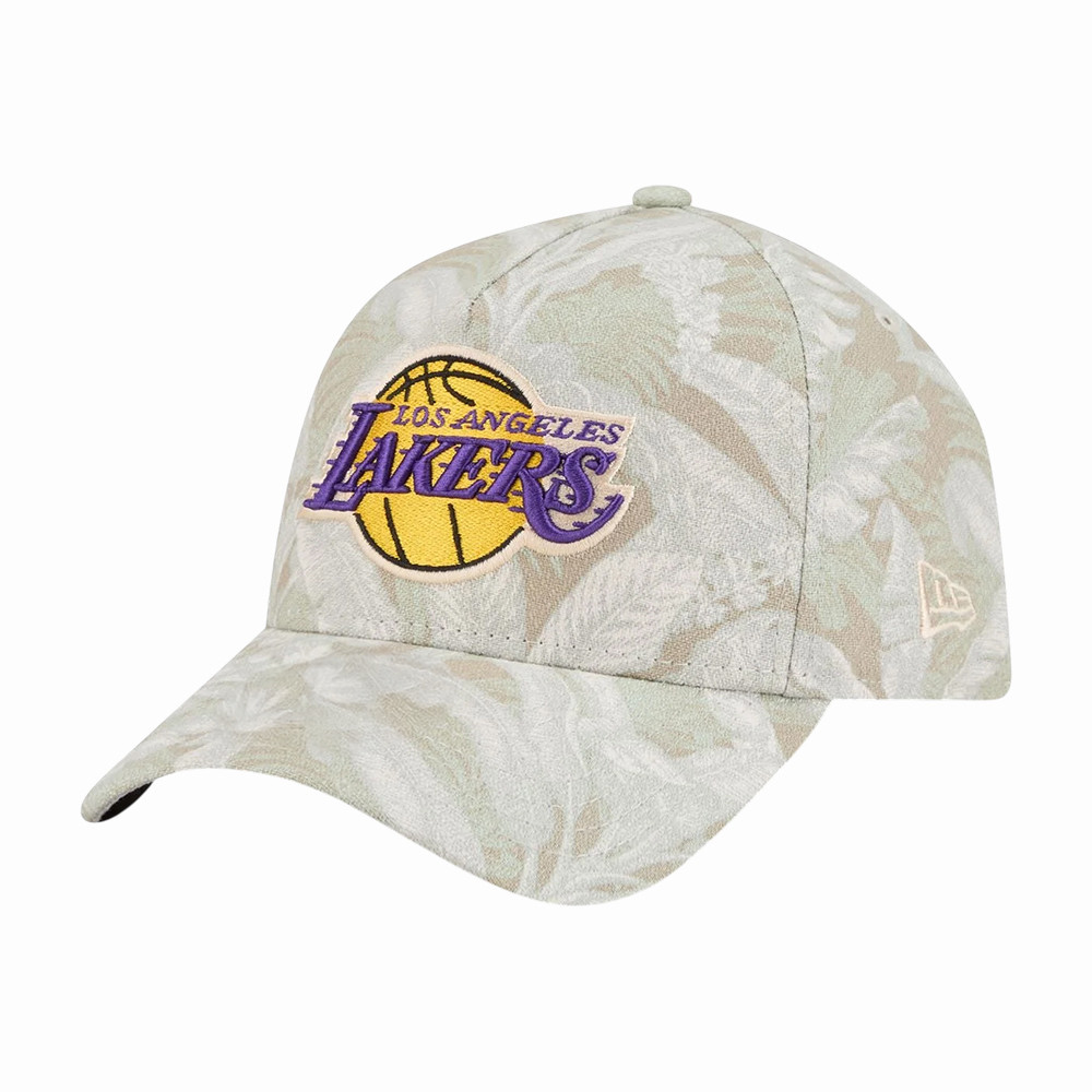Los Angeles Lakers 2026 NBA Playoffs Hat Los Angeles Lakers Merch Unique Gift For Friends