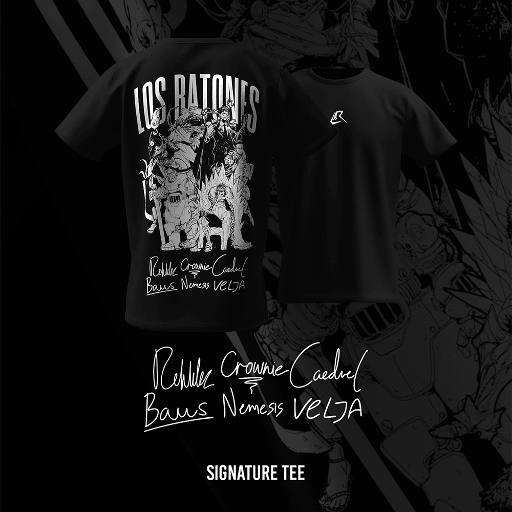 Los Ratones Merch Los Ratones T-Shirt Gifts For Music Fans Birthday Gift for Husband Los Ratones Merch Los Ratones T-Shirt Gifts For Music Fans Birthday Gift for Husband