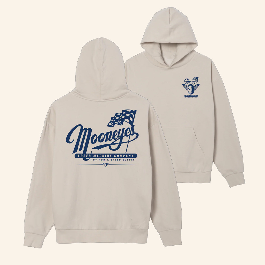 Loser Machine Merch Partnership Hoodie Christmas Gift Ideas For Him Loser Machine Merch Partnership Hoodie Christmas Gift Ideas For Him