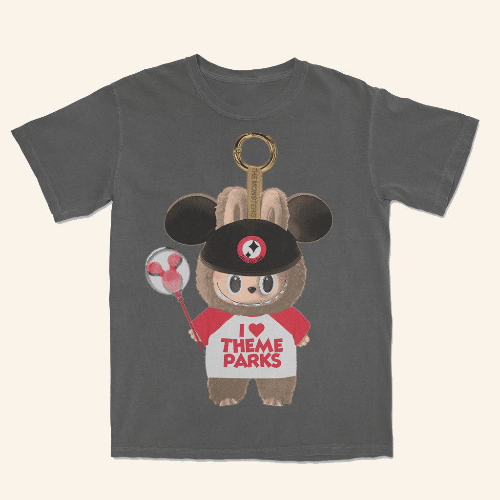 Lostbrostradingco Merch Labrobro T-Shirt Gifts For Husband Lostbrostradingco Merch Labrobro T-Shirt Gifts For Husband