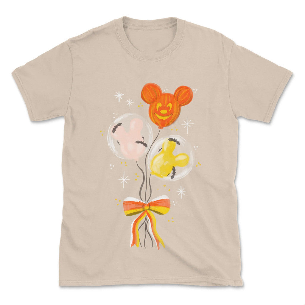 Lostbrostradingco Merch Tied With Magic T-Shirt Best Gifts For Friends