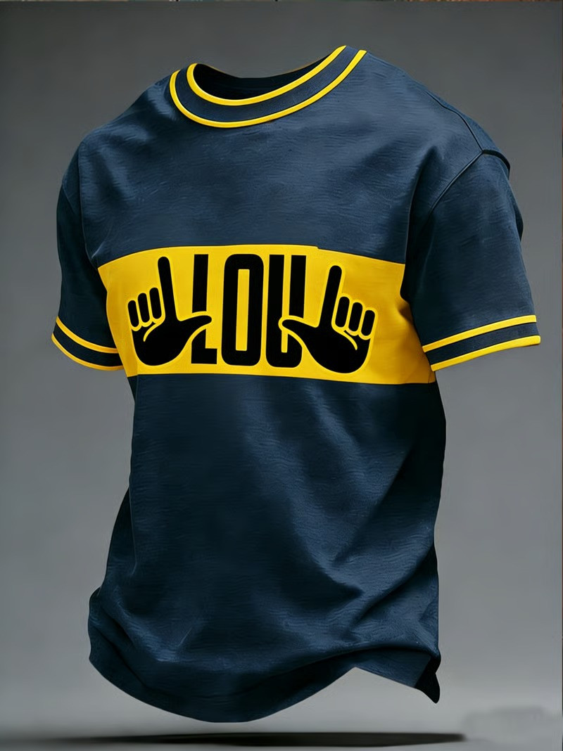 Lou Holtz Tribute T-Shirt Notre Dame Football Legacy Memorial Apparel Best Gift For College Fans