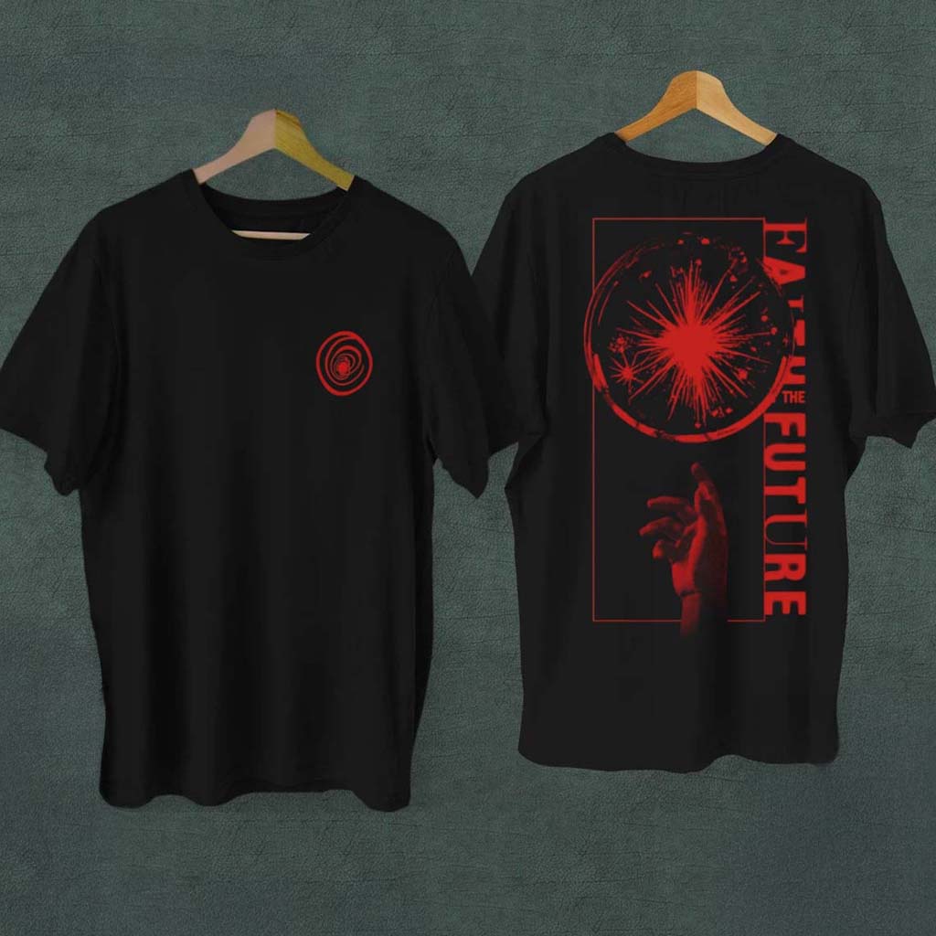 Louis Tomlinson Merch Faith In The Future Louis Tomlinson Tour T-Shirt Gifts For Fans