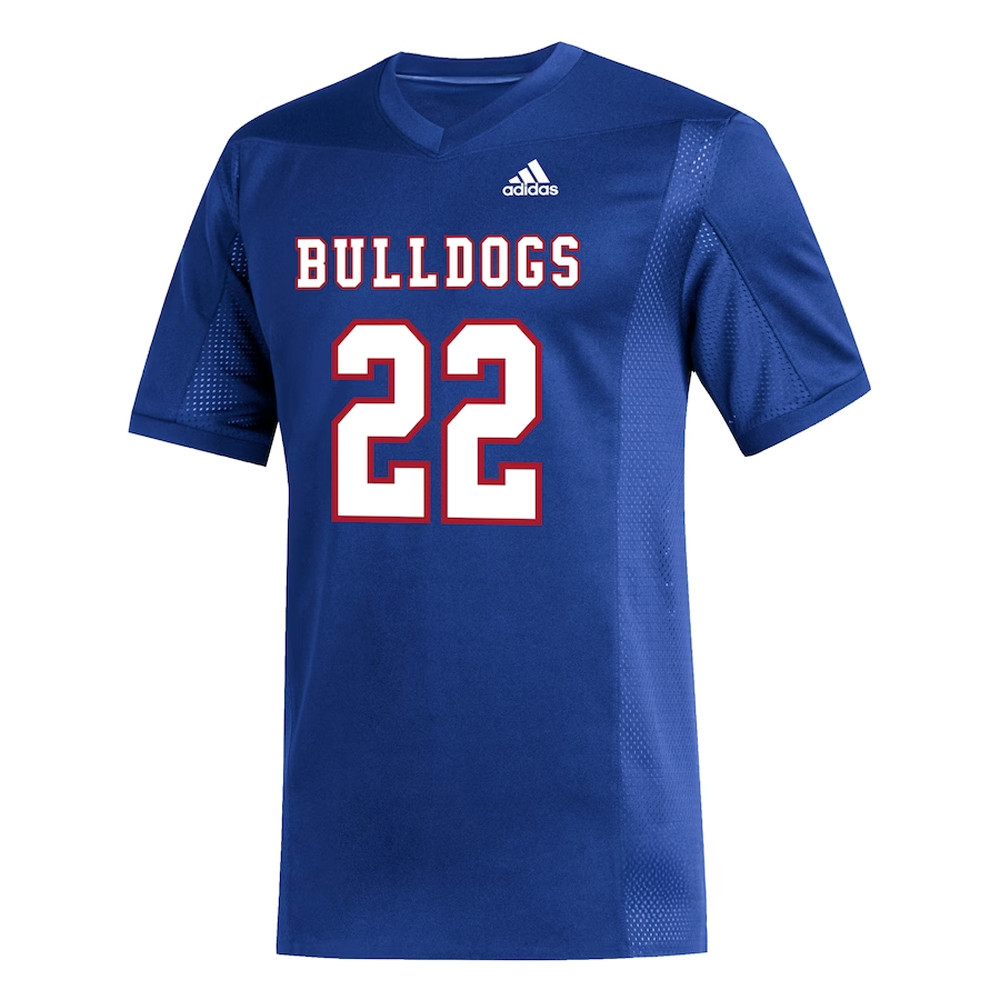 Next Product Image