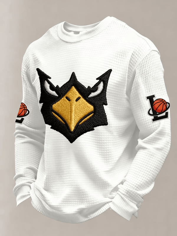 Louisville Basketball Super Bowl Long Sleeve T-Shirt Cardinals Merch Louisville Pride Apparel