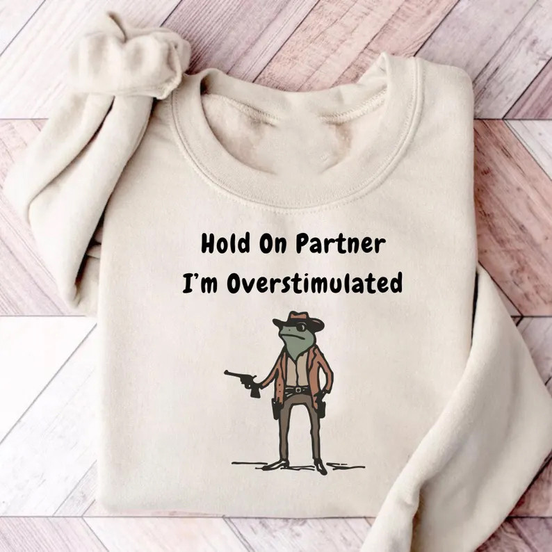 Love Of Books Crewneck Sweatshirt Librarian Reading Apparel Gifts For Women