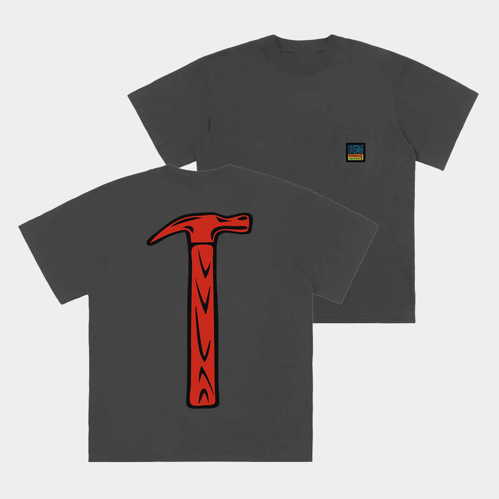 Lovegang Brand Merch LABOR Lovegang T-Shirt Birthday Gift For Brother Lovegang Brand Merch LABOR Lovegang T-Shirt Birthday Gift For Brother