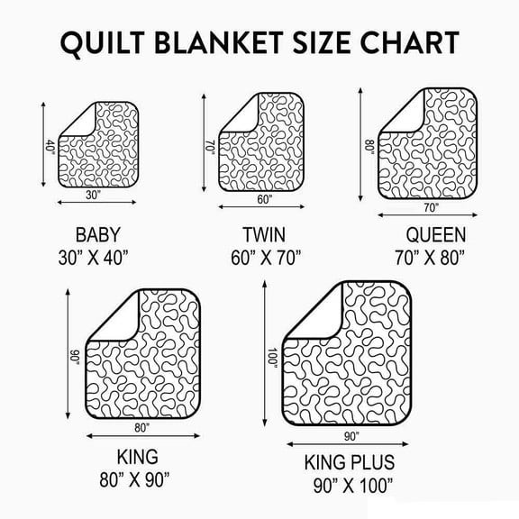 Loyal Defender Quilted Blanket USA Flag Military Dog Patriotic Gifts For German Shepherd Lover