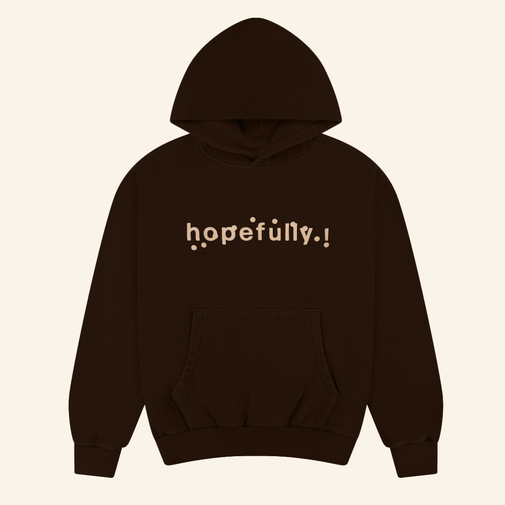 Loyle Carner Merch Hopefully Hoodie Gifts For Music Enthusiasts Loyle Carner Merch Hopefully Hoodie Gifts For Music Enthusiasts