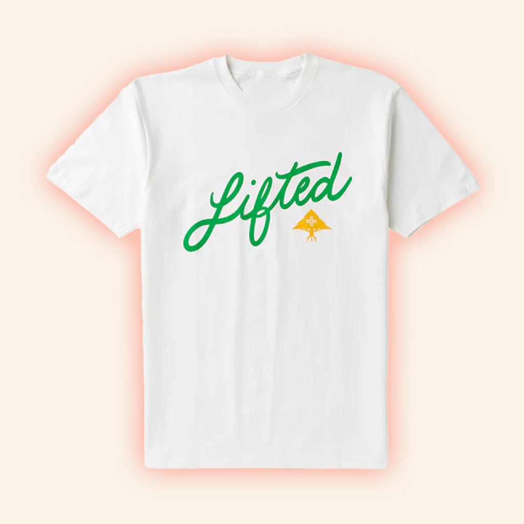 LRG Clothing Merch 4700 Angled Script T-Shirt Gifts For Him LRG Clothing Merch 4700 Angled Script T-Shirt Gifts For Him