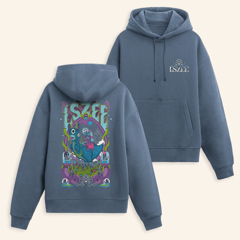 Lszee Music Merch Lszee Enigma Hoodie Gift Ideas For Friends Lszee Music Merch Lszee Enigma Hoodie Gift Ideas For Friends