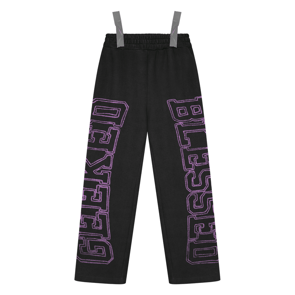 Lucki Merch Luckivault Merchandise Sweatpants Father's Day Gifts For Husband Gift Idea for Him Lucki Merch Luckivault Merchandise Sweatpants Father's Day Gifts For Husband Gift Idea for Him