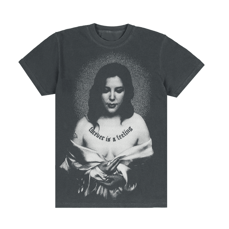 Lucy Dacus Merch Fiaf Album T-Shirt Gifts For Music Fans Lucy Dacus Merch Fiaf Album T-Shirt Gifts For Music Fans