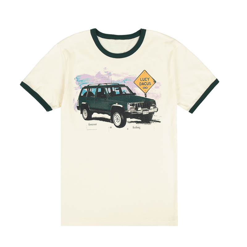 Lucy Dacus Merch Gift Ideas For Music Fans Lucy Dacus Merch Gift Ideas For Music Fans