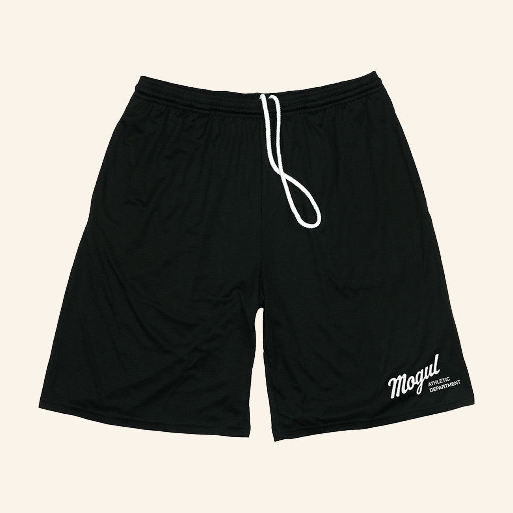 Ludwig Merch Mogul Moves Athletics Ball Shorts Streamer Games Merch Gifts For Husband Ludwig Merch Mogul Moves Athletics Ball Shorts Streamer Games Merch Gifts For Husband