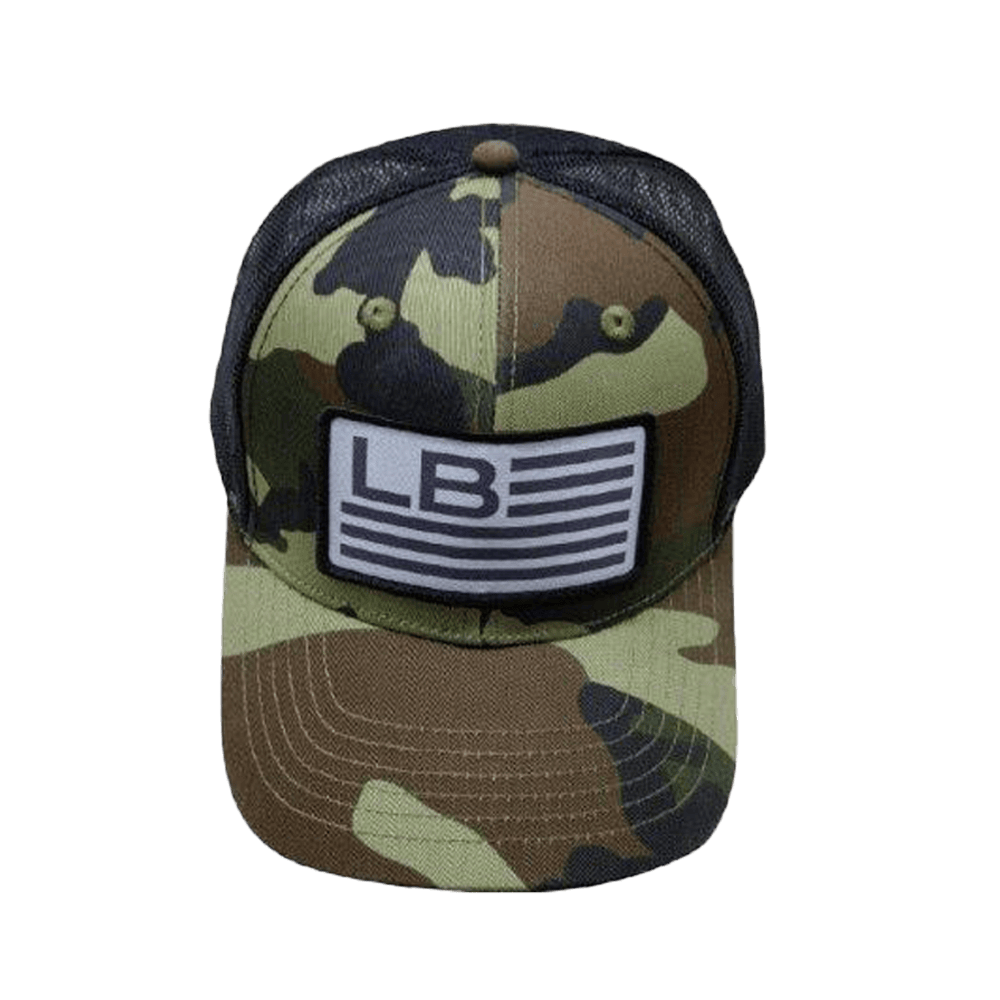Next Product Image