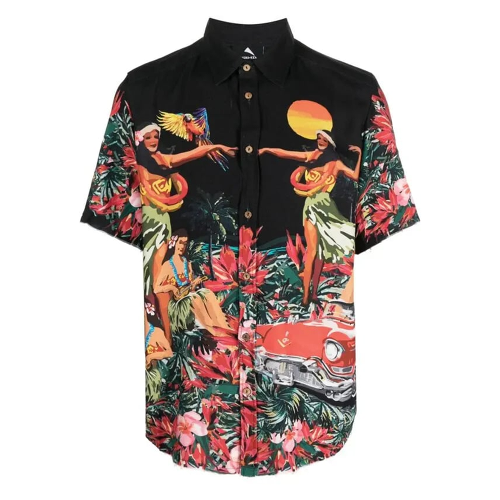 Luke Bryan Shirt On American Idol Tonight Luke Bryan Button Up Shirt Fathers Day Presents