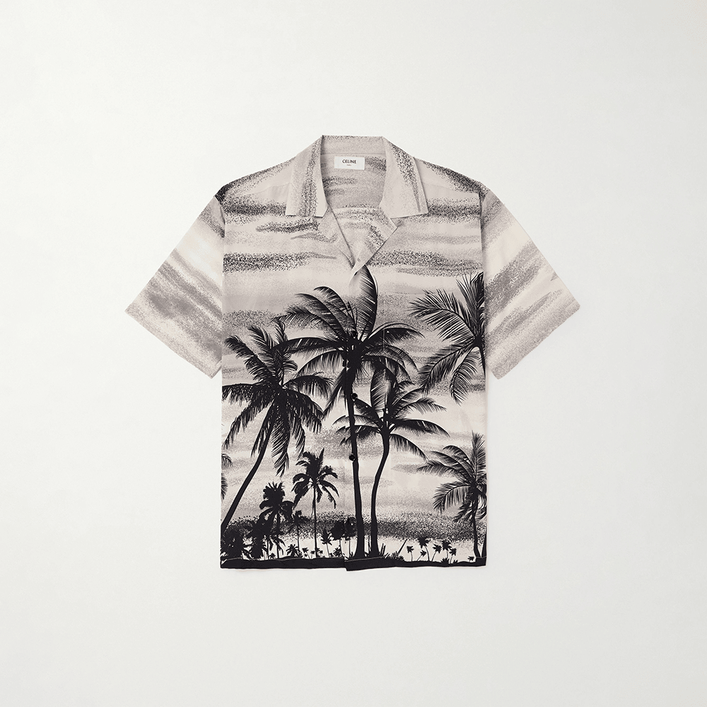 Luke Bryan Shirt On American Idol Tonight Luke Bryan Hawaiian Shirt Dad Father's Day Gifts