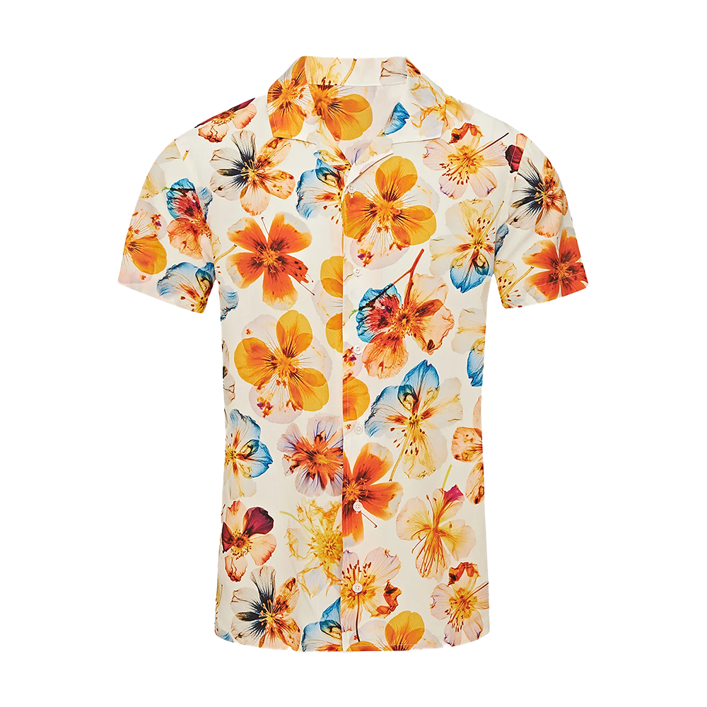 Luke Bryan Shirt On American Idol Tonight Luke Bryan Merch Father's Day Gifts For Husband Luke Bryan Shirt On American Idol Tonight Luke Bryan Merch Father's Day Gifts For Husband