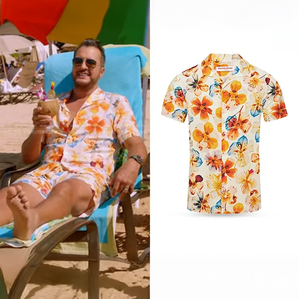 Luke Bryan Shirt On American Idol Tonight Luke Bryan Merch Father's Day Gifts For Husband Luke Bryan Shirt On American Idol Tonight Luke Bryan Merch Father's Day Gifts For Husband