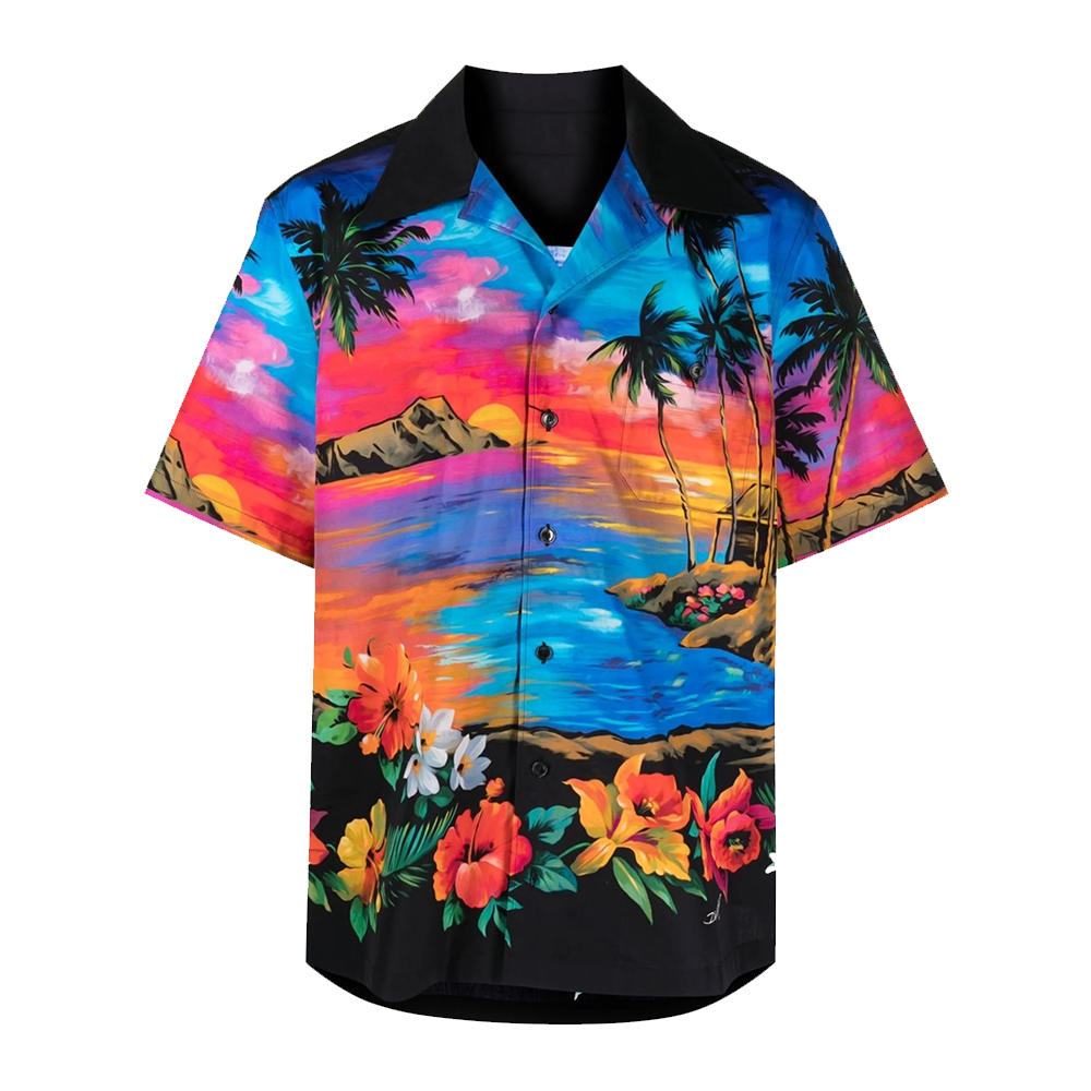 Luke Bryan Shirt On American Idol Tonight Luke Bryan Merch Great Father's Day Gifts