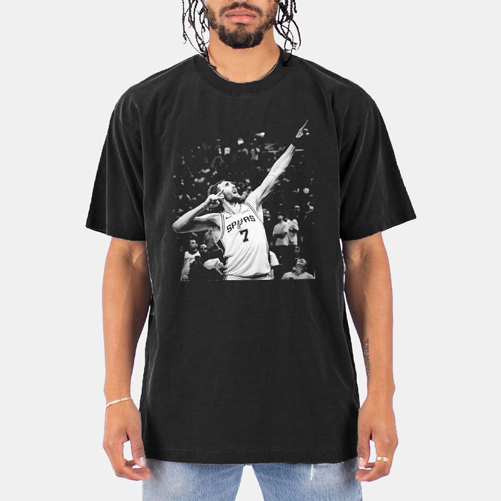 Luke Kornet Shirt Cool Gifts For Basketball Fans Luke Kornet Shirt Cool Gifts For Basketball Fans